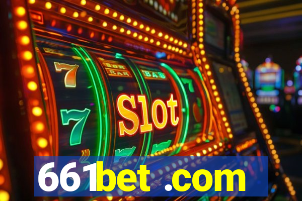 661bet .com